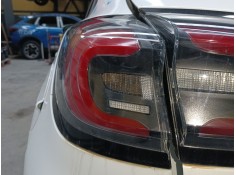 Recambio de piloto trasero izquierdo para ford puma (j2k, cf7) 1.0 ecoboost mhev referencia OEM IAM    2