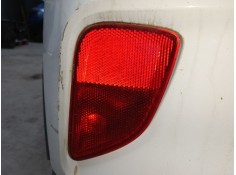 Recambio de piloto trasero izquierdo paragolpes para ford puma (j2k, cf7) 1.0 ecoboost mhev referencia OEM IAM   