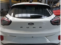 Recambio de porton trasero para ford puma (j2k, cf7) 1.0 ecoboost mhev referencia OEM IAM   