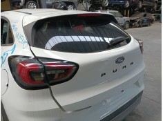 Recambio de porton trasero para ford puma (j2k, cf7) 1.0 ecoboost mhev referencia OEM IAM    2