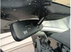 Recambio de espejo interior para ford puma (j2k, cf7) 1.0 ecoboost mhev referencia OEM IAM    2