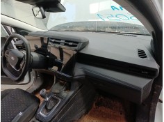 Recambio de salpicadero para ford puma (j2k, cf7) 1.0 ecoboost mhev referencia OEM IAM   