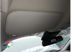 Recambio de parasol izquierdo para ford puma (j2k, cf7) 1.0 ecoboost mhev referencia OEM IAM    2