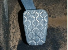 Recambio de pedal embrague para ford puma (j2k, cf7) 1.0 ecoboost mhev referencia OEM IAM   