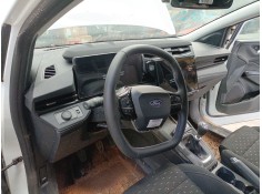 Recambio de salpicadero para ford puma (j2k, cf7) 1.0 ecoboost mhev referencia OEM IAM    2