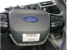 Recambio de airbag delantero izquierdo para ford puma (j2k, cf7) 1.0 ecoboost mhev referencia OEM IAM   