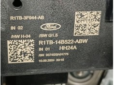 ANILLO AIRBAG R1TB14B522ABW 