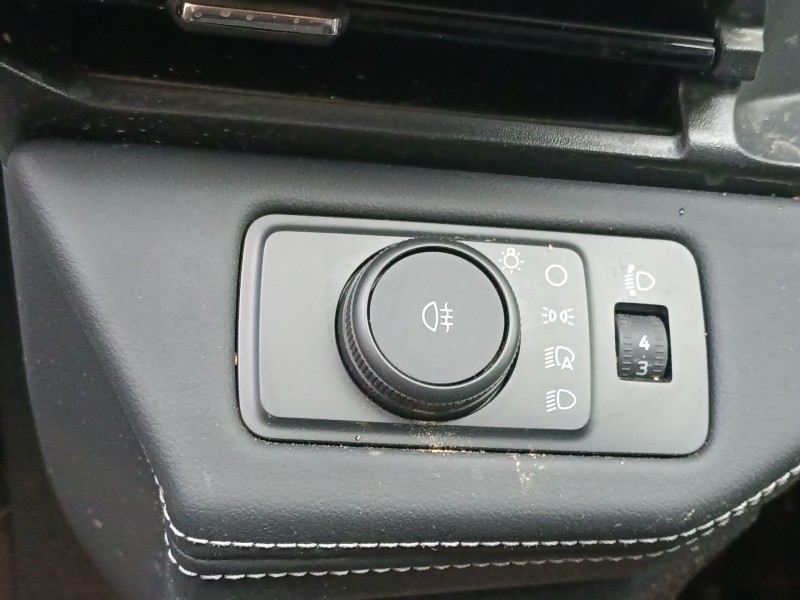 Recambio de mando luces para ford puma (j2k, cf7) 1.0 ecoboost mhev referencia OEM IAM   