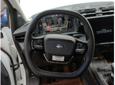 VOLANTE 
