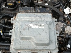 CENTRALITA MOTOR UCE R1T12A650 R1TA12B684FA 