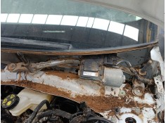 Recambio de articulacion limpia delantera para ford puma (j2k, cf7) 1.0 ecoboost mhev referencia OEM IAM   