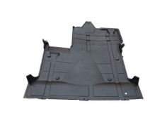 Recambio de cubrecarter para mercedes-benz vito furgoneta (w447) 109 cdi (447.601, 447.603, 447.605) referencia OEM IAM 10714446