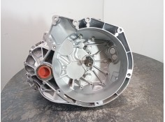 Recambio de caja cambios para ford focus iii 1.0 ecoboost referencia OEM IAM CV6R7002PF AV6R7201LB  2