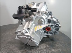 Recambio de caja cambios para ford focus iii 1.0 ecoboost referencia OEM IAM CV6R7002PF AV6R7201LB 