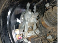 Recambio de pinza freno delantera derecha para ford puma (j2k, cf7) 1.0 ecoboost mhev referencia OEM IAM   