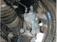 Recambio de pinza freno delantera izquierda para ford puma (j2k, cf7) 1.0 ecoboost mhev referencia OEM IAM   
