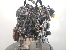 Recambio de motor completo para nissan pathfinder iii (r51) 2.5 dci 4wd referencia OEM IAM YD25DDTI  