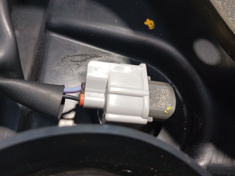 Recambio de motor completo para nissan pathfinder iii (r51) 2.5 dci 4wd referencia OEM IAM YD25DDTI  