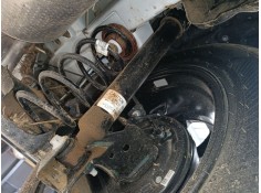 AMORTIGUADOR TRASERO DERECHO L1TC18080 
