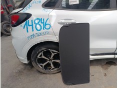 Recambio de bandeja trasera para ford puma (j2k, cf7) 1.0 ecoboost mhev referencia OEM IAM   