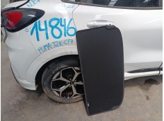 Recambio de bandeja trasera para ford puma (j2k, cf7) 1.0 ecoboost mhev referencia OEM IAM    2