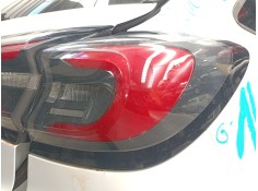 Recambio de piloto trasero derecho para ford puma (j2k, cf7) 1.0 ecoboost mhev referencia OEM IAM    2
