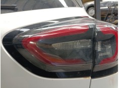Recambio de piloto trasero derecho porton para ford puma (j2k, cf7) 1.0 ecoboost mhev referencia OEM IAM   