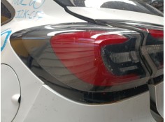 Recambio de piloto trasero izquierdo para ford puma (j2k, cf7) 1.0 ecoboost mhev referencia OEM IAM   