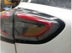 Recambio de piloto trasero izquierdo porton para ford puma (j2k, cf7) 1.0 ecoboost mhev referencia OEM IAM   