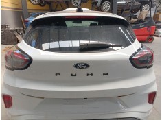 Recambio de porton trasero para ford puma (j2k, cf7) 1.0 ecoboost mhev referencia OEM IAM   
