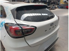 Recambio de porton trasero para ford puma (j2k, cf7) 1.0 ecoboost mhev referencia OEM IAM    2