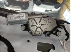 MOTOR LIMPIA TRASERO L1TB17404AB 