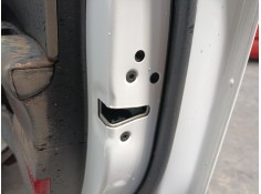 Recambio de cerradura puerta delantera derecha para ford puma (j2k, cf7) 1.0 ecoboost mhev referencia OEM IAM   