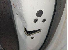 Recambio de cerradura puerta trasera derecha para ford puma (j2k, cf7) 1.0 ecoboost mhev referencia OEM IAM   