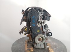 Recambio de motor completo para ford focus c-max (cap) trend (d) referencia OEM IAM G6DA   2