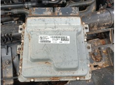 Recambio de centralita motor uce para ford puma (j2k, cf7) 1.0 ecoboost mhev referencia OEM IAM R1T112A650KA R1TA12B684FA 