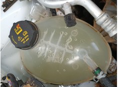 Recambio de deposito expansion para ford puma (j2k, cf7) 1.0 ecoboost mhev referencia OEM IAM   