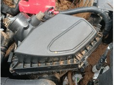 Recambio de filtro aire para ford puma (j2k, cf7) 1.0 ecoboost mhev referencia OEM IAM   