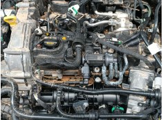 Recambio de motor completo para ford puma (j2k, cf7) 1.0 ecoboost mhev referencia OEM IAM B7JB  