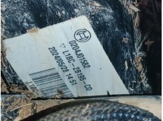 Recambio de servofreno para ford puma (j2k, cf7) 1.0 ecoboost mhev referencia OEM IAM   