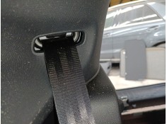 Recambio de cinturon seguridad trasero derecho para ford puma (j2k, cf7) 1.0 ecoboost mhev referencia OEM IAM   