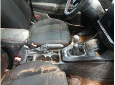 Recambio de consola central para ford puma (j2k, cf7) 1.0 ecoboost mhev referencia OEM IAM   