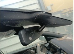 Recambio de espejo interior para ford puma (j2k, cf7) 1.0 ecoboost mhev referencia OEM IAM    2