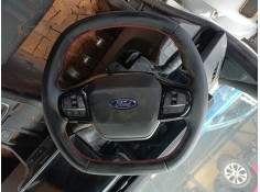 VOLANTE 