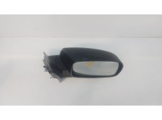 Recambio de retrovisor derecho electrico para hyundai santa fé ii (cm) 2.2 crdi 4x4 referencia OEM IAM    2