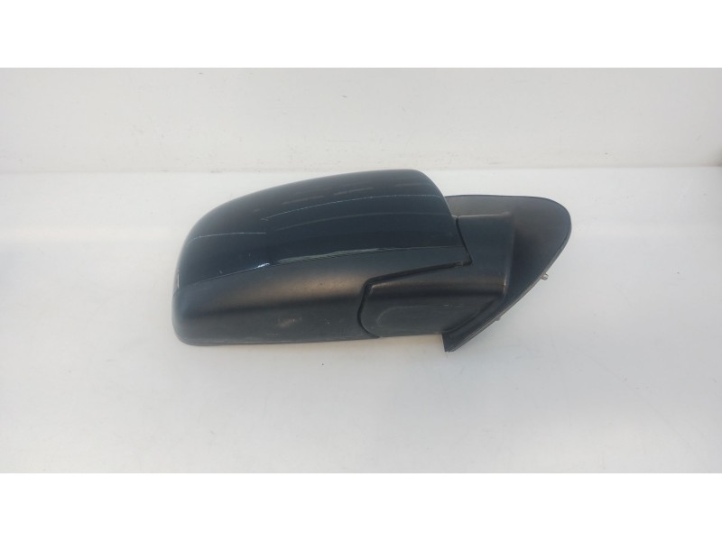 Recambio de retrovisor derecho electrico para hyundai santa fé ii (cm) 2.2 crdi 4x4 referencia OEM IAM   