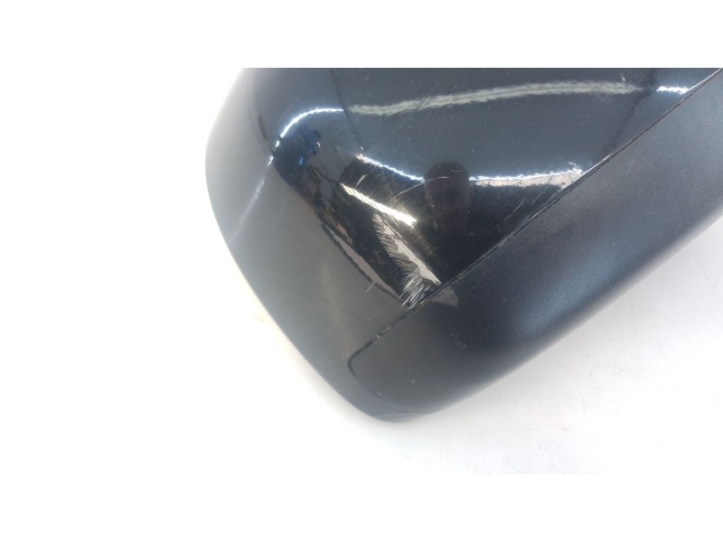 Recambio de retrovisor derecho electrico para hyundai santa fé ii (cm) 2.2 crdi 4x4 referencia OEM IAM   