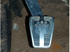 Recambio de pedal embrague para ford puma (j2k, cf7) 1.0 ecoboost mhev referencia OEM IAM   