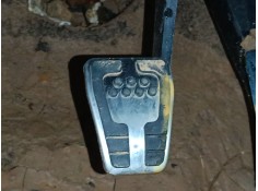 PEDAL FRENO 