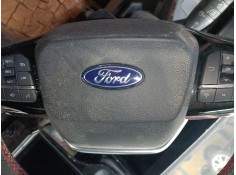 Recambio de airbag delantero izquierdo para ford puma (j2k, cf7) 1.0 ecoboost mhev referencia OEM IAM   